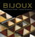 Bijoux
