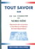Tout savoir sur les 236 communes du nord-isere - repertoire des communes et des maires et adjoints du nord-isere