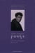 John Cowper Powys : Une philosophie de la vie