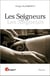 Les seigneurs
