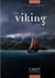 The viking epic