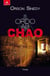 Ordo ab chao