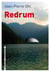 Redrum