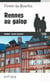 Rennes Au Galop