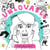 Unlovable
