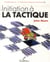 Initiation à la tactique