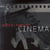 Cinéma
