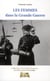 VIE QUOTIDIENNE DES FEMMES DANS LA GRANDE GUERRE