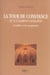 La tour de Constance et le Chambon-sur-Lignon, l'oubli et le royaume