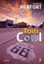 Tom cool
