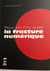 Pour en finir avec la fracture numérique