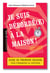 Je suis debordé(e) à la maison - guide de premiers secours pour s'organiser au quotidien (2e édition)