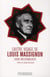 L'autre visage de Louis Massignon