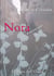Nora et autres nouvelles
