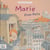 Viens voir ma ville : Marie from Paris