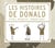 Les histoires de Donald