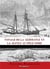 Voyage de la Germania et de la Hansa au Pôle nord