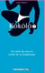 Kòkòlò Tome 2 - les mots du sexe en créole de la Guadeloupe