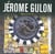 OPUS DELITS Tome 39 : Jérôme Gulon - semeur de cailloux