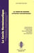 La krisis de Husserl - approches contemporaines