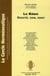 Introduction à la phénoménologie d'Edmond Husserl