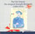 Sur les traces du sergent joseph barjavel 1889-1915