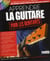 Apprendre la guitare pour les débutants