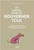 Un animal pour les gouverner tous : comment les dirigeants politiques exploitent les bêtes pour nous manipuler