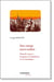 Aux camps turco-arabes - notes de routes et de guerres en Tripolitaine et en Cyrénaïque