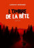 L'ombre de la bête