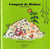 Compost de haïkus