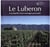 Le Luberon