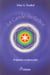 Cercle de grace - frequence et physicalite