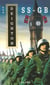 Ss gb