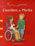L'accident de Marika - une histoire sur le handicap physique