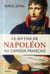 Le mythe de Napoléon au Canada français