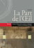 Revue la part de l'oeil n.32 : l'oeuvre d'art entre structure et histoire - Greimas et la sémiotique de l'image
