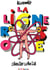 La ligne rose