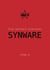 Synware : Free Software Syndicates