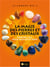 La magie des pierres - trousse sos pour maman et papa