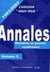 Annales 1993/2002 t.5