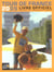 Le livre officiel du tour de france 2005