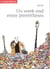 Un week-end entre parenthèses