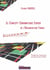 Le concept chromatique lydien : l'art et la science de la gravité tonale