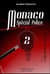 Monaco spécial police Tome 2