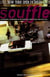 Souffle, au coeur de la generation hip hop New York et Paris, 1985-2003 t.1
