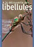 À la découverte des libellules