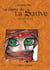 La dame de La Sauve Tome 1 : 1075 -1125