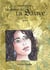 La dame de La Sauve Tome 3 : 1127
