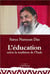 L'éducation selon la tradition de l'inde